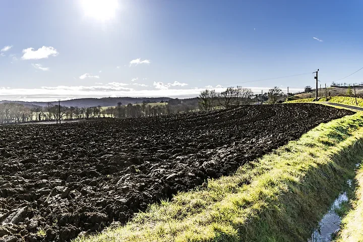 Paysages du Gers - Photo n°12