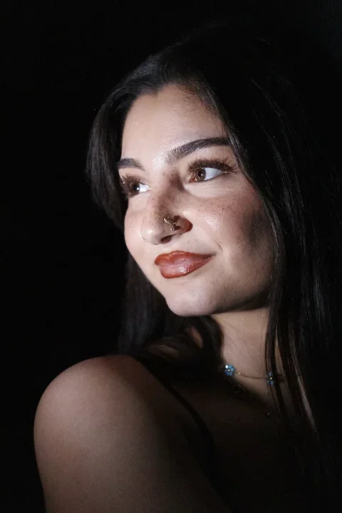Portraits - Photo n°2