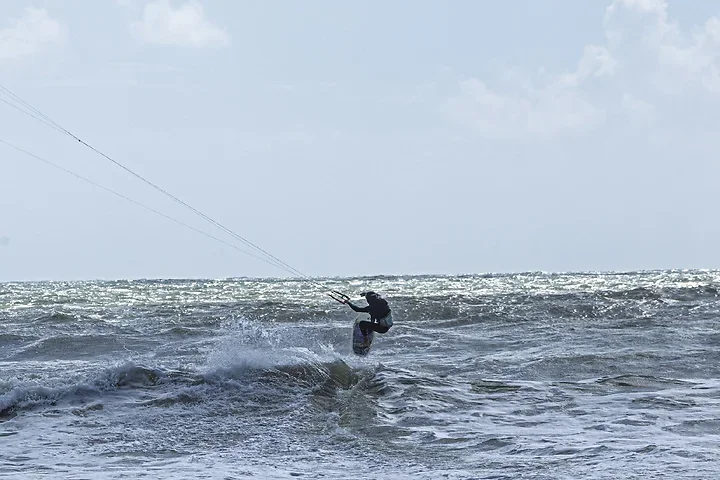 Ile de r&eacute; - Activit&eacute;s - Photo n°12