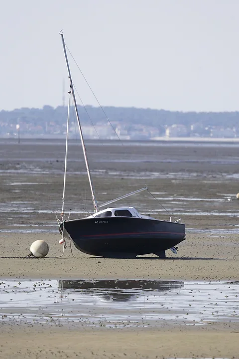 Arcachon - Paysages - Photo n°2