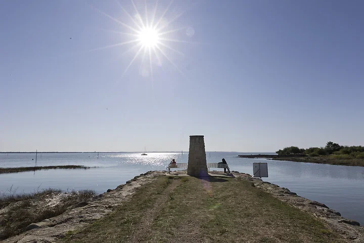 Arcachon - Paysages - Photo n°3