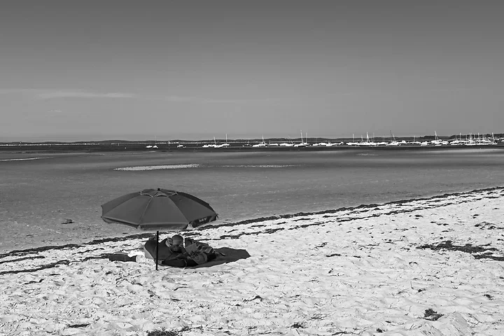 Arcachon - Paysages - Photo n°5