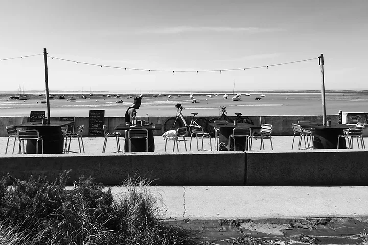 Arcachon - Paysages - Photo n°6