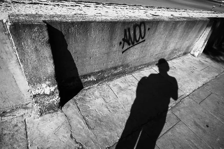 Panel de tirages tri&eacute;s sur l'ann&eacute;e &eacute;coul&eacute;e - Photo n°14