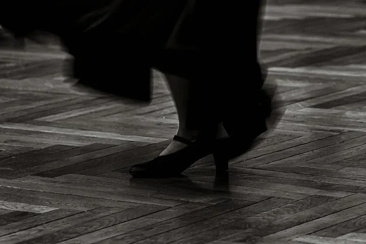 Panel de tirages tri&eacute;s sur l'ann&eacute;e &eacute;coul&eacute;e - Photo n°20