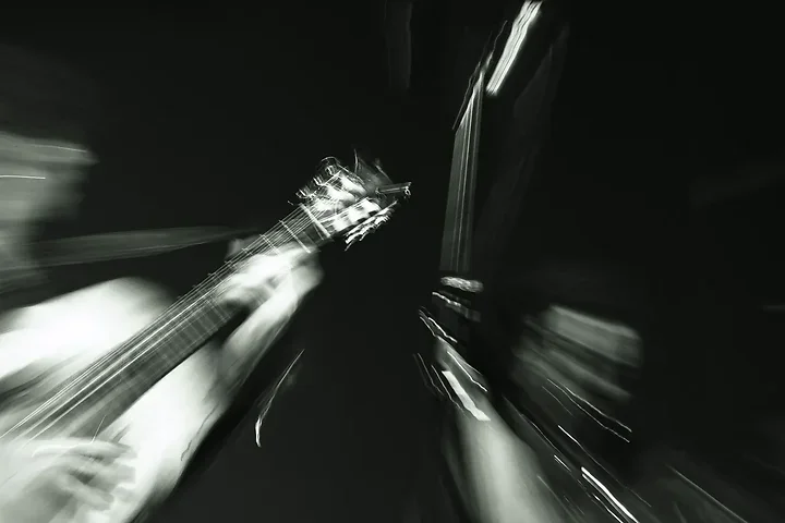 Panel de tirages tri&eacute;s sur l'ann&eacute;e &eacute;coul&eacute;e - Photo n°21