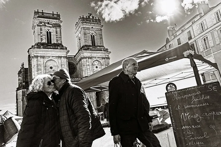 Panel de tirages tri&eacute;s sur l'ann&eacute;e &eacute;coul&eacute;e - Photo n°30