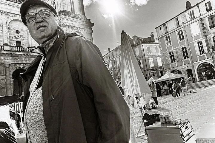 Panel de tirages tri&eacute;s sur l'ann&eacute;e &eacute;coul&eacute;e - Photo n°32