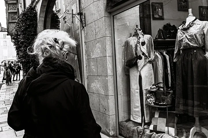 Panel de tirages tri&eacute;s sur l'ann&eacute;e &eacute;coul&eacute;e - Photo n°34