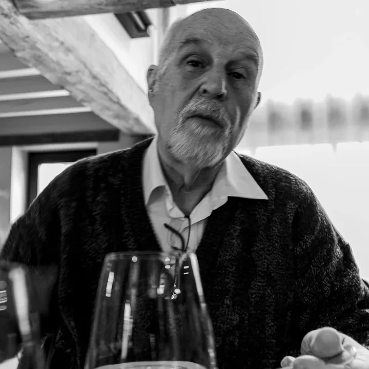 Panel de tirages tri&eacute;s sur l'ann&eacute;e &eacute;coul&eacute;e - Photo n°44