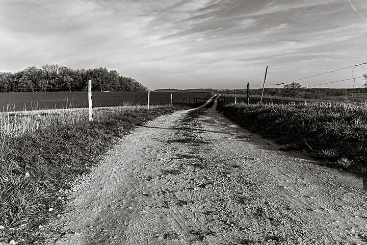 Panel de tirages tri&eacute;s sur l'ann&eacute;e &eacute;coul&eacute;e - Photo n°53