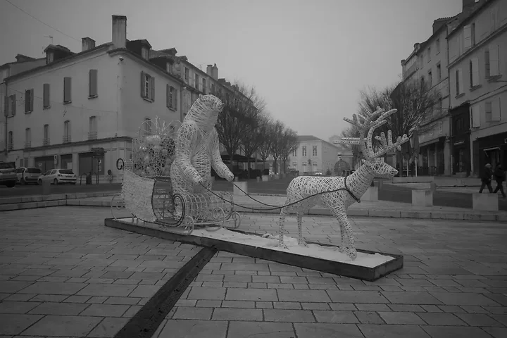 Panel de tirages tri&eacute;s sur l'ann&eacute;e &eacute;coul&eacute;e - Photo n°61
