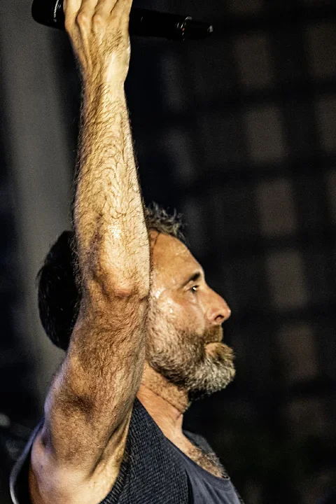 Concert de Graines de Sel - Photo n°1